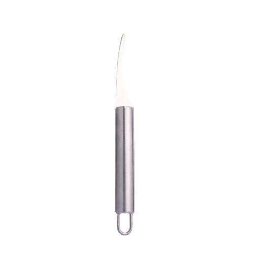 Shrimp line removal knife, kitchen cleaning shrimp intestines, fish belly knife, shrimp line removal gadget, shrimp back sharp knife, shrimp peeling artifact