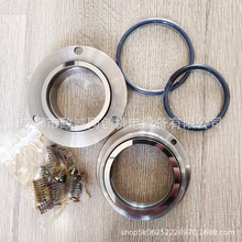 50��60��100����ʽɰĥ�C�Cе�ܷ� ���o�ܷ�h�ؑc�V�|ɰĥ�C���