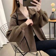 ﶬŮbë⴩pӺ̿2026¿ᘿ\䱣ů_