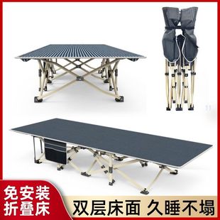 �k���Ҵ��|�����ۯB�����Æ������oɳ����yʽ��܊�����ۯB�ⰲ�b