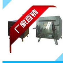 P늌tú̿]lOߜؠtú|ҷַxRt늼ӟ