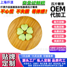 �S�Ҷ������w���ŝ�Ƭ�B���w�|ܷಹ��߉�Ƭ�ǹ���������ƬOEM