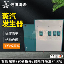 �����l���� �����|�w��ľ��ú�K��Ȼ��偠t 0.5����ʽ�����l����