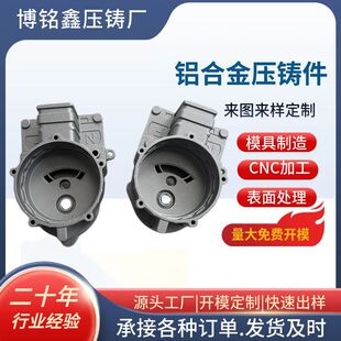 �X�Ͻ����T���T�X���ӹ������T��늄Ӿ�Ĥ�����ģ���_�l