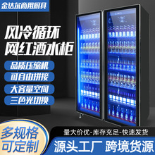 չʾ����ؙ����þW�tơ�Ƴ�������L��ˮ�������䙙���T�ưɱ���