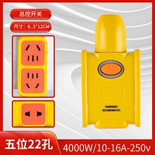 �������̹����������Ͼ���ˤ�����Ų岻�����往���Դ�Ӿ���