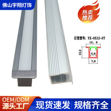 Ƕ��ʽ����led���۟��X�ľ��l��U���X���X�Ͻ��X�Ͳ��A���ԟ�