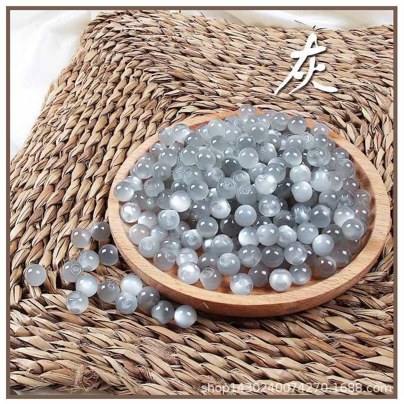 IMG_9276(20230504-111231)