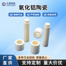 ������մɹ��I����մɼ�ע�ܼ��^����ĥ�A�������X�������X��