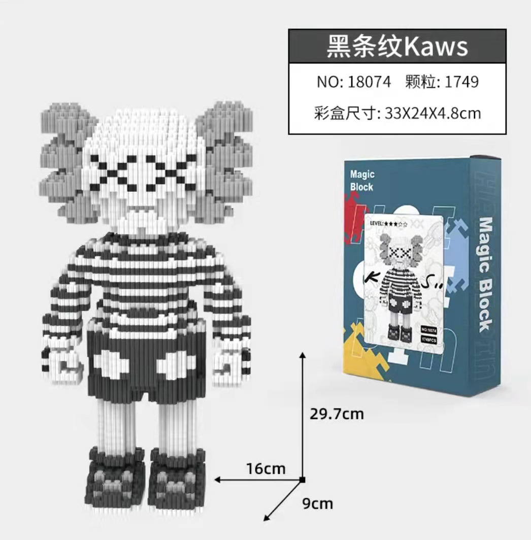 微信图片_20220110225445