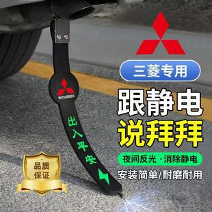 �m��ҹ��������܇�o늚W�{����ASX�ȸ������_���o늽ӵ��ϵ؎�