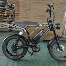 ebike늄�ɳ��ѩ��20����̥ԽҰ�¿�͹�super73����������܇�