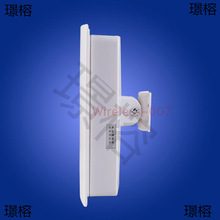 �¿������У��W�j�O�����֣�RFID �o��CPE�x�����⚤