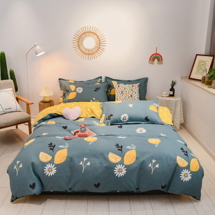 �¿�Ӻ�ĥëֲ����q�ļ��״��α��׌W�������׶�Ҏ���ҶYƷ