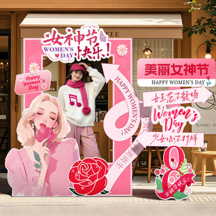 38���ˋDŮ�񹝲��È����Շ��b�������Ƶ�����մ򿨵���ktչ��