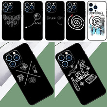 �m���O���֙C��iPhone 15 14 13 12 11 Pro Max XS X XR SE2 7 8