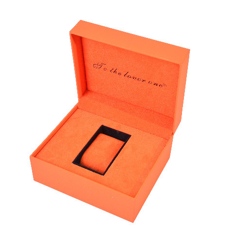 O1CN01wcZj3h1w4Nrpw8mlY_!!2210