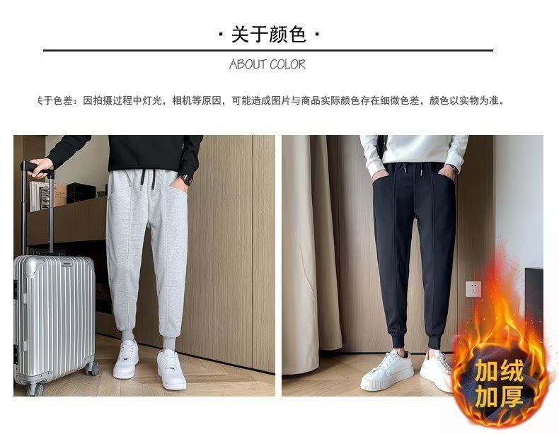 i2uUjf6mxdTrdS49SAV3xObC8pZmcXsVIY7u