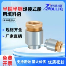 ����늚���ٷ�ˮ���^�~�F������ʽ��������TH13ϵ��Ҏ���Rȫ����