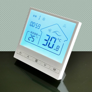 TAODA�L�C�P�ܜؿ���Һ�����ܾ����������_�P������{�ؿ����