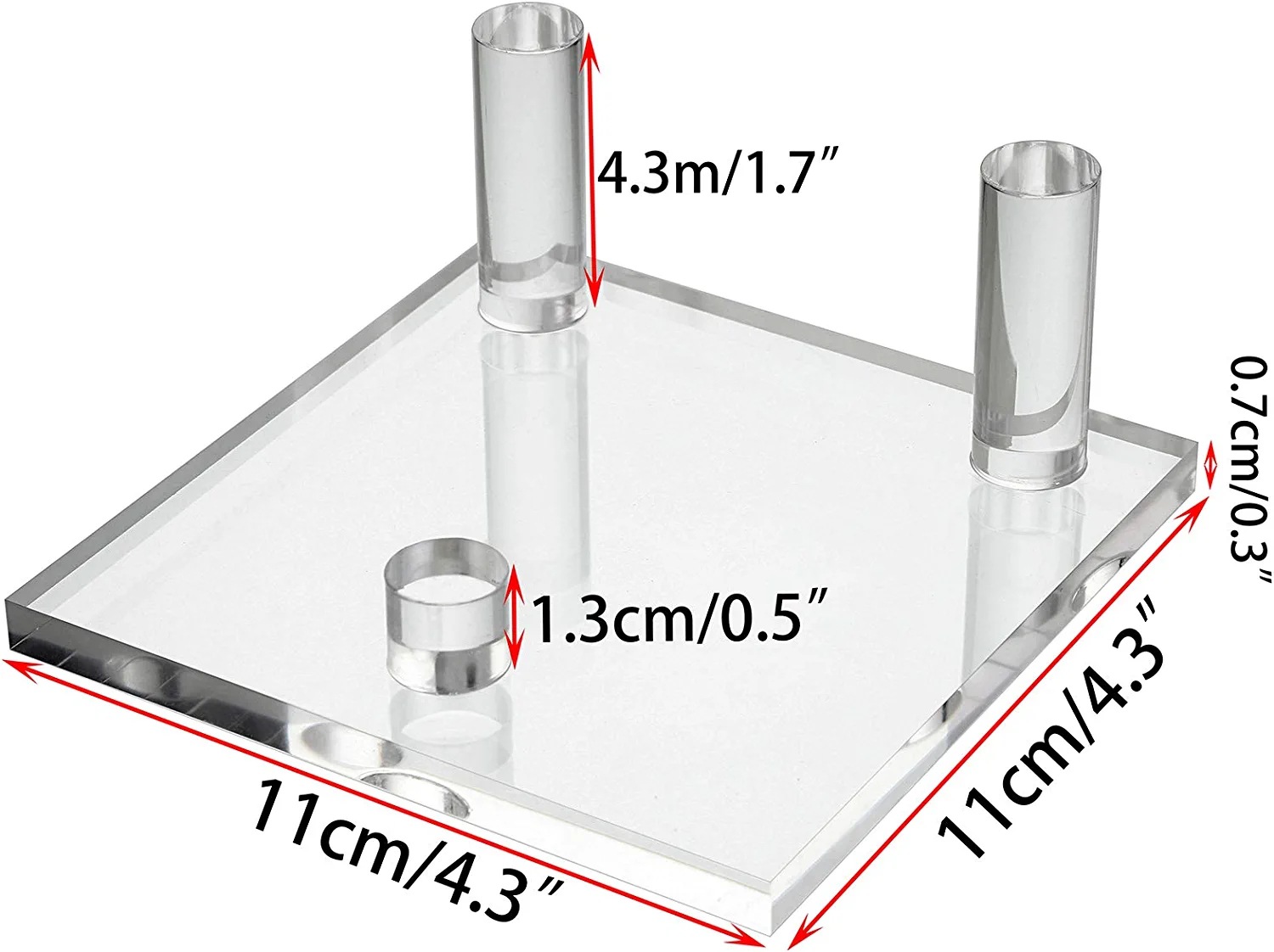 62dea27a7485dfcf466aef32e01049