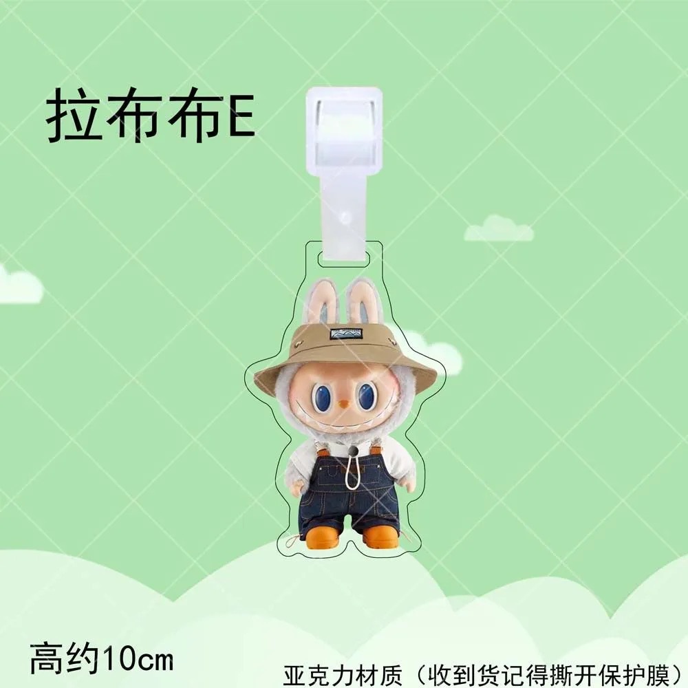微信图片_20250622171558