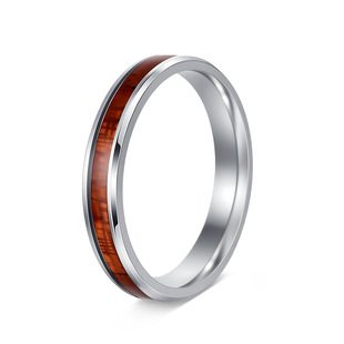 ���R�d���Ʒ�¿� �Ƕ��������˼ľ4MMխ��ָ��H�ƷŮʽָ�h