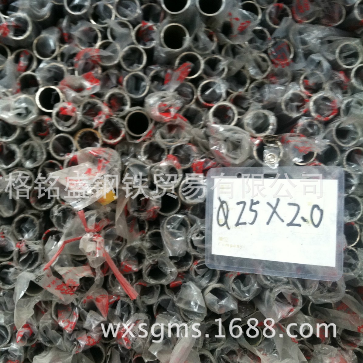 304不锈钢方管40*40  激光切割  不锈钢异形管 304拉丝不锈钢方管