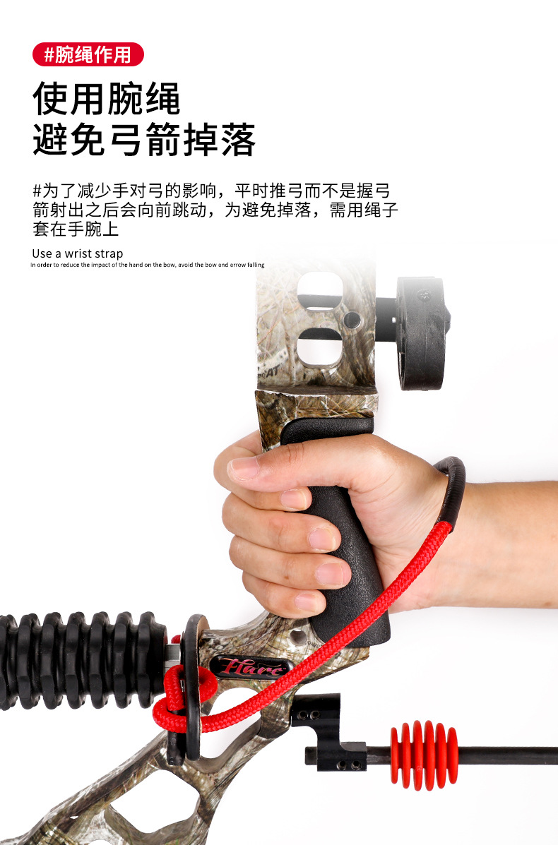 O1CN01oeYOHe1SP3AtJENag_!!2600302238-0-cib.jpg?__r__=1663137917340