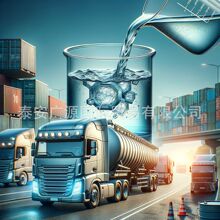 ���l99%������MEG�Ҷ�����������sҺ�����tș/���yƷ���Ҷ���PEG