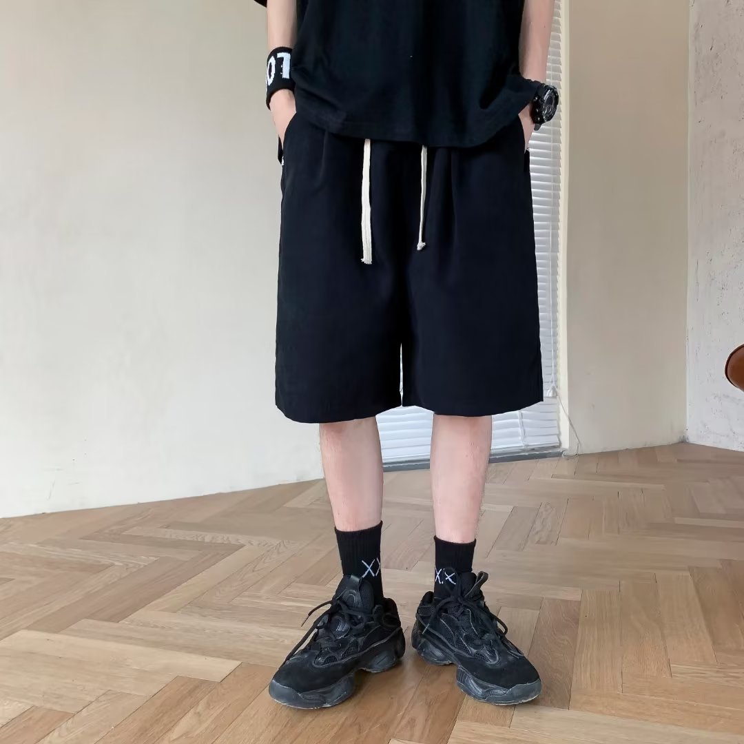 NR8AVjZiQ2dBeE5qUXhNVFU1TURRMX