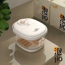 ԄӰĦԡ_Ͱ˼_Ͱ늄Ӽӟԡϴ_