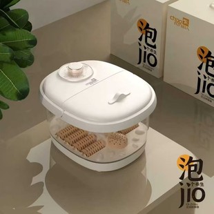 �ԄӰ�Ħ��ԡ�����������_Ͱ���˼������_��Ͱ늄Ӽӟ���ԡϴ�_��