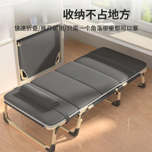 �����ۯB���k������˯���κ��׆��ˑ���¶�I��y�ۯB�Ά��˴����l