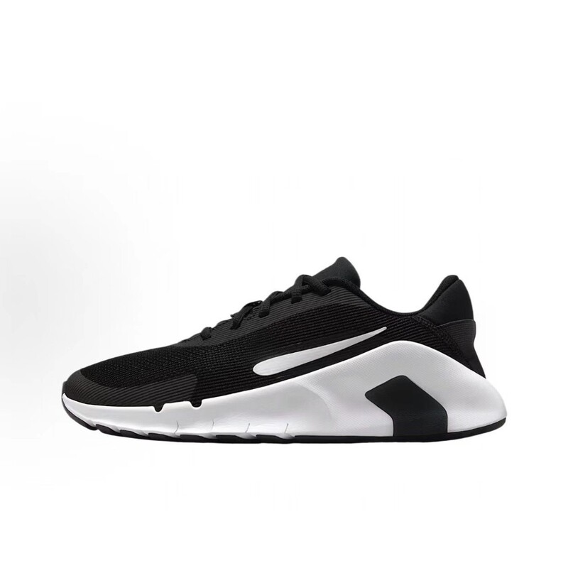 Putian Shoes Cross-Border Foreign Trade Lightweight Mesh Flex Train Lightweight Mesh Running Sports Shock-Absorbing Shoes