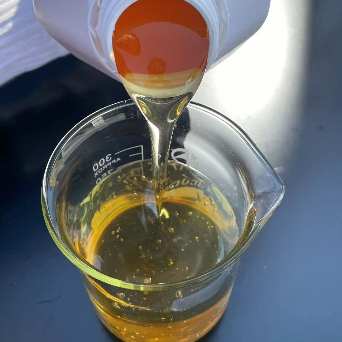 保温材料添加剂混合醇|代替酚醛树脂