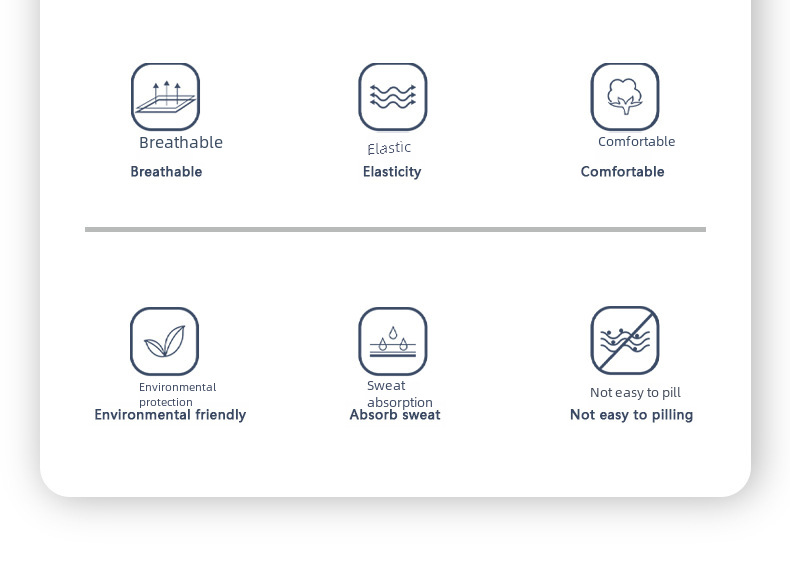 European and American winter hat scarf gloves three-piece men's knitted hat velvet winter wool hat scarf _voghion.com