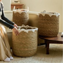 �Ѳ��ռ{���پ��K�·��ռ{�t���K�����Ҿ��b����탦���ռ{�@