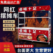 С���Ƅ��ۯB����ҹ�в��P䓾W�t�[����܇���ۯB�๦�ܲ�܇С��܇