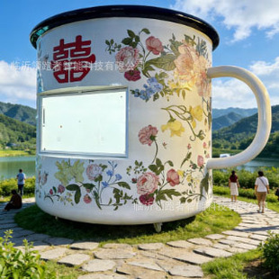 2026夏季可定制餐车厂家直销 | 1688买家百科