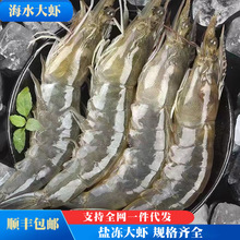 2030���r�}���rԭ�к��r�r���ك������r �����r���rˮ�a��������