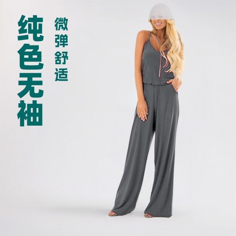 Dance Practice Clothes for Women, Adult Professional Body Pants, Student Art Exam Etiquette Training Clothes, Lulu Yoga Clothes Set