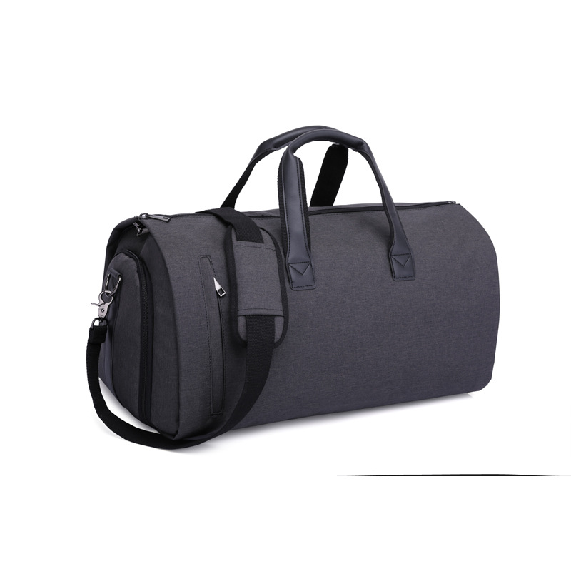 SWISS MILITARY Bag - Image 2