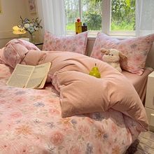 �½�A�ĸ�뼉���p��ˮϴ�ļ����黨���δ��ϱ��׌W������������