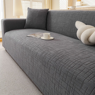 �߼��Гu���qɳ�l��2026�¿�̶���������ɳ�l����ȫ���f�������l