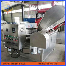 ըC С~С~늼ӟըC СS~ըӹO