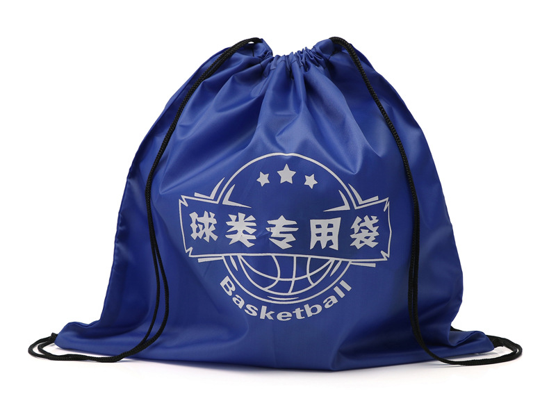 篮球包详情页05.jpg