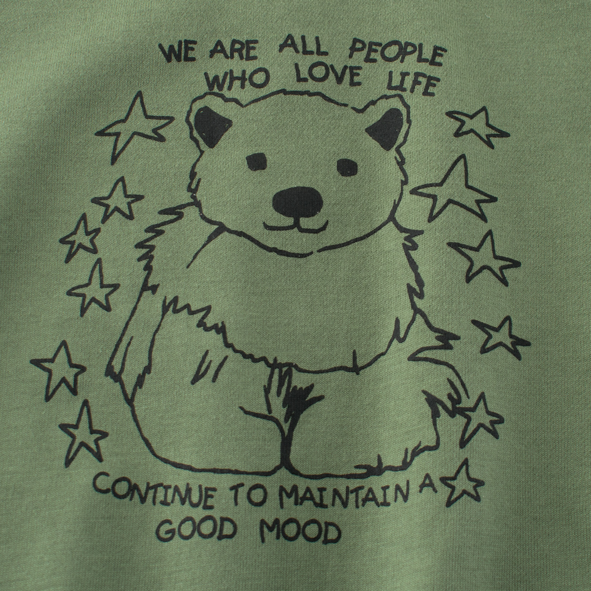 27kids tops de ropa para niños coreanos verano nuevo estilo de dibujos animados para niños camiseta de manga corta fuente transfronteriza ropa de bebé para hombres