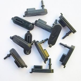 ���z��type-c��ˮ�����m��usb���m�wtype-cĸ����������z���^