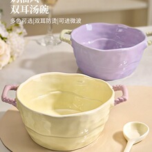 �p���������2025�¿���������ֵ���������L�������մ���·����